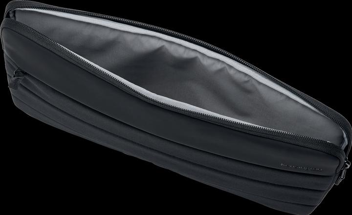 Actual product image Kensington EQ sleeve 14" (14", Universal)