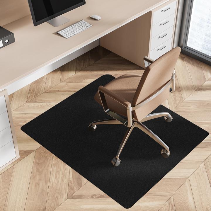 Actual product image Karat Floor protection mat colour (75 x 120 cm)