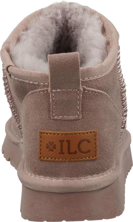 Immagine prodotto ILC Shoes Stiefelette (38)