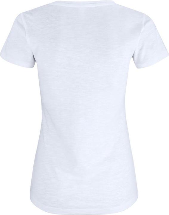Produktbild Clique Tshirt (M)