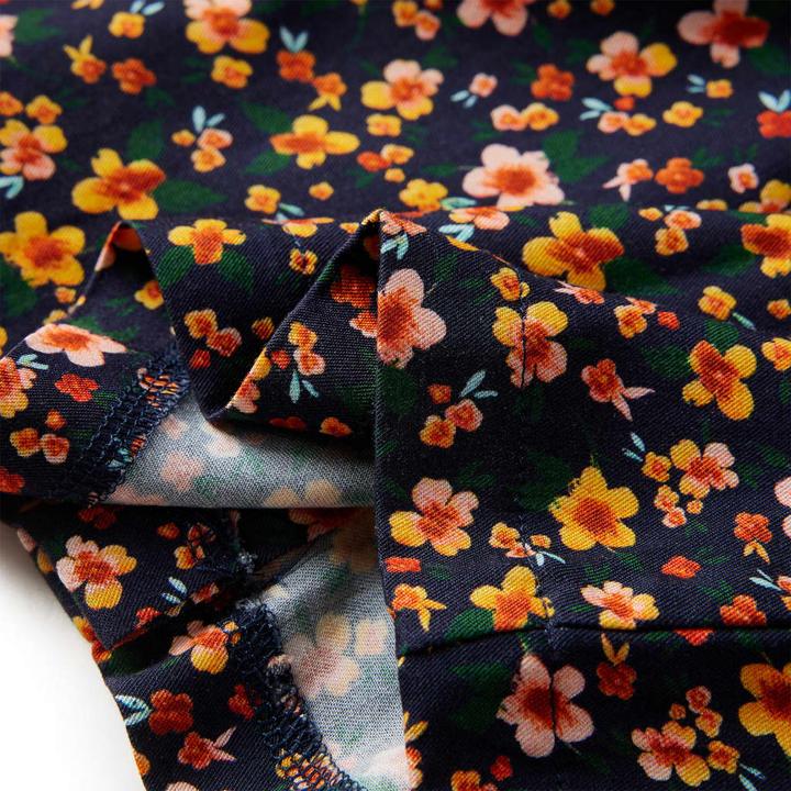 Actual product image VidaXL Hadwin (104)
