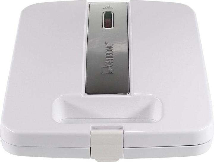 Image du produit Clatronic Sandwichtoaster