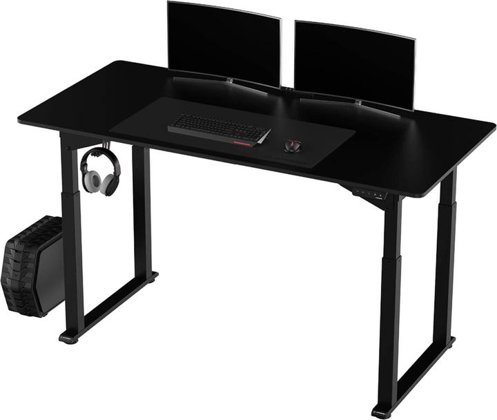 Immagine prodotto Ultradesk Uplift