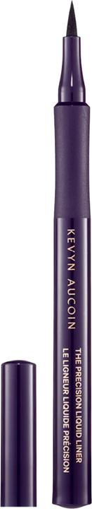 Kevyn Aucoin The Precision Liquid Liner (Basic Black)