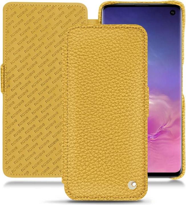 Mimosa (Pantone #b39437 )
