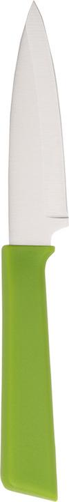 Produktbild Kuhn Rikon Colori+ Classic (10.10 cm)