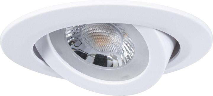 Immagine prodotto Paulmann Dfixed (550 lm)