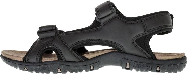 Actual product image Regatta Great Outdoors sandal Haris (42)
