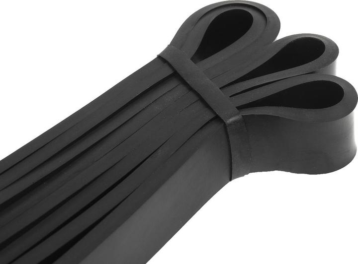 Immagine prodotto Gladiatorfit Banda di resistenza (2.08 m, Strong)