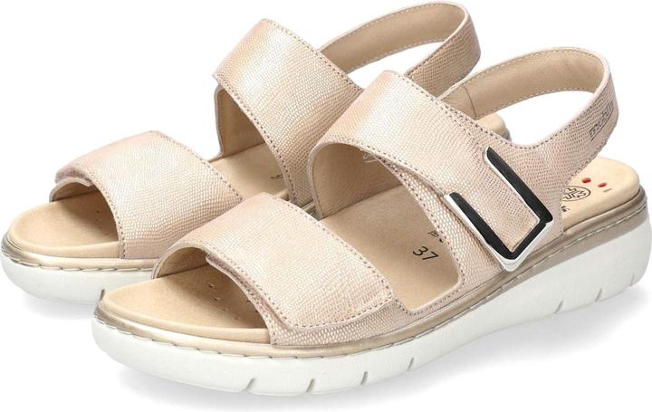 Image du produit Mephisto Lalia (41)