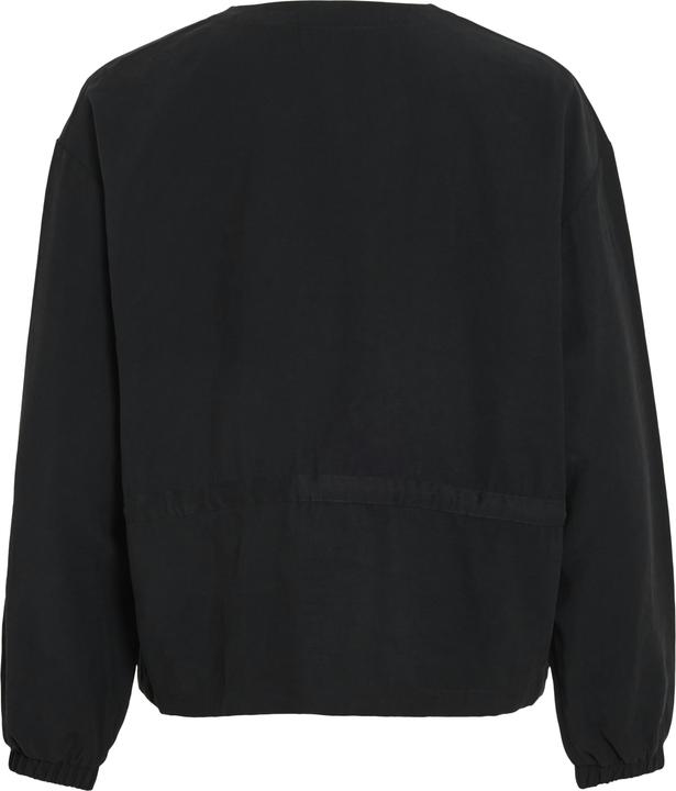 Actual product image Vila Geknöpfte Jacke (34)