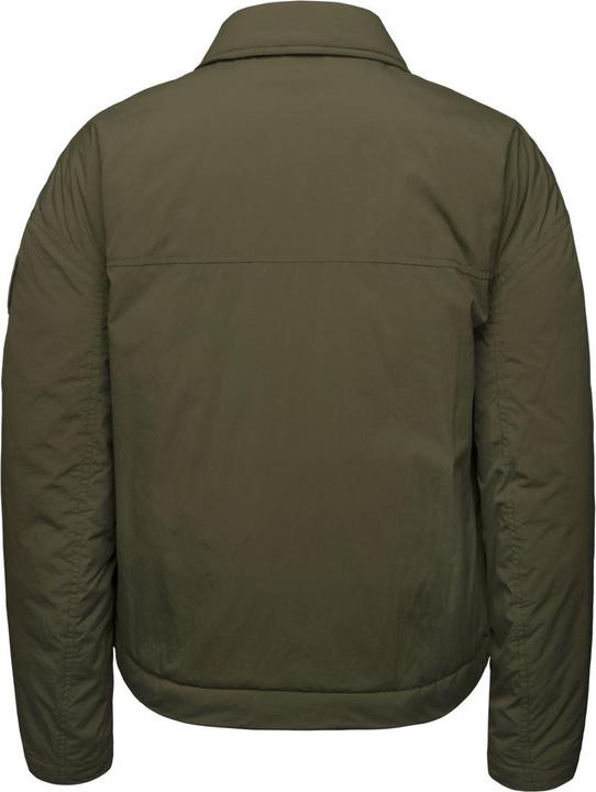 Actual product image Bauer Clarence - 64597 (S)