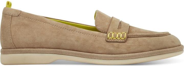 Image du produit Tamaris Mocassins (41)