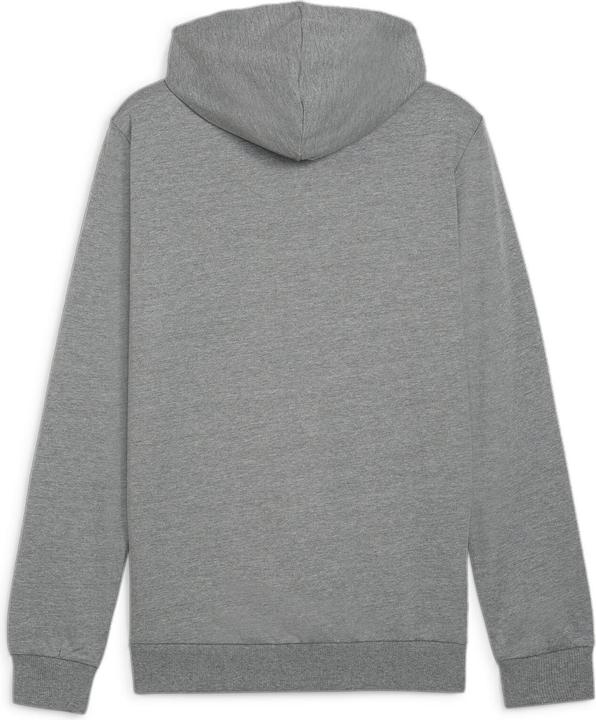 Produktbild Puma teamGOAL Casuals Hoody (XXL)