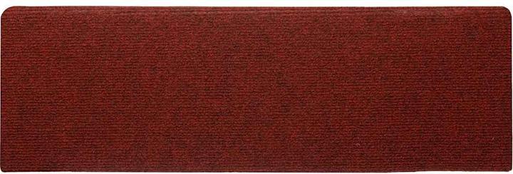 Produktbild VidaXL Bernhilde (65 x 21 x 4 cm)