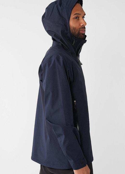 Actual product image Schöffel Jacket Cascata (56)