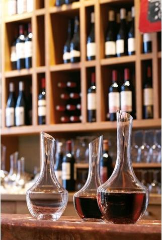 Image du produit Chef & Sommelier Ouvrir (1.40 l)