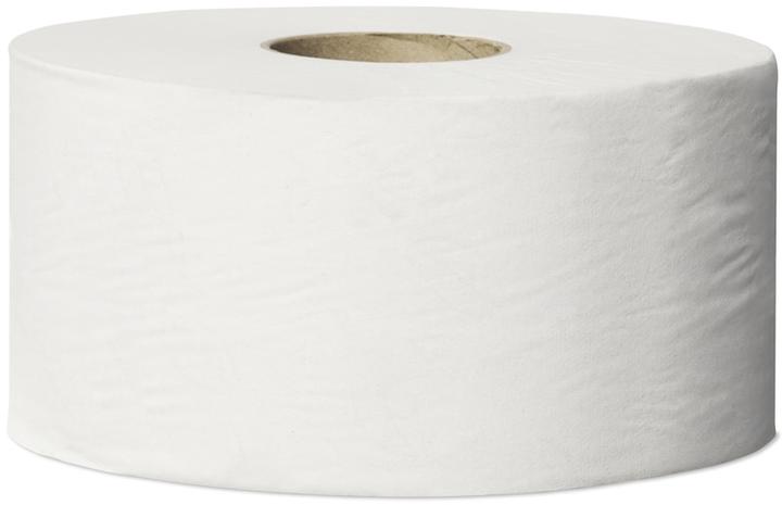 Produktbild Tork 110162, 500 m, 9,4 cm, 26 cm, 5,9 cm, 20 cm, 1,25 kg (6 x)