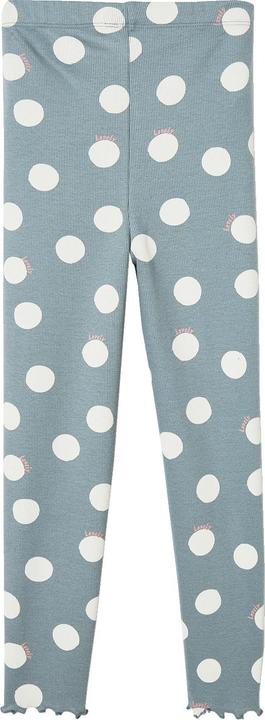 Actual product image Vertbaudet Leggings (146)