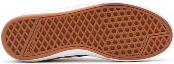 Actual product image Vans M26220 (40)