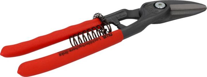 Produktbild NWS Lochblechschere (250 mm)