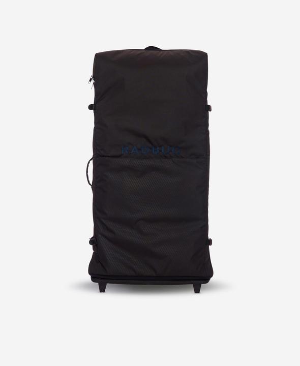 Actual product image Radbug 900