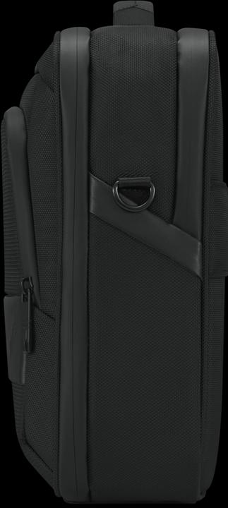 Immagine prodotto Lenovo Professional Topload Gen 2 (16", Lenovo)