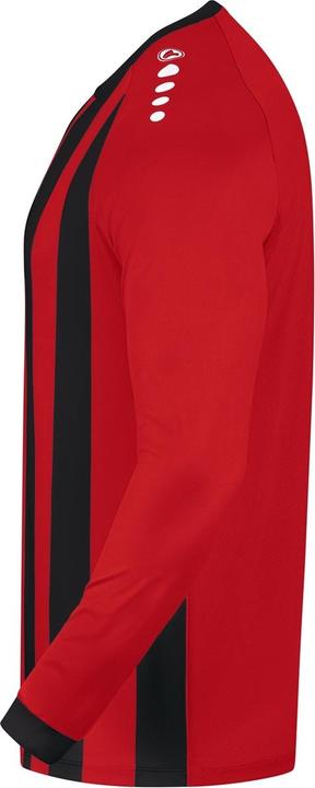 Actual product image JAKO Jersey Inter LA (M)