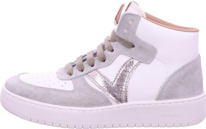 Produktbild Victoria Sneaker 1258223 (39)