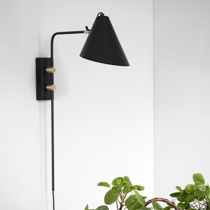 Immagine prodotto House Doctor Club (E27)