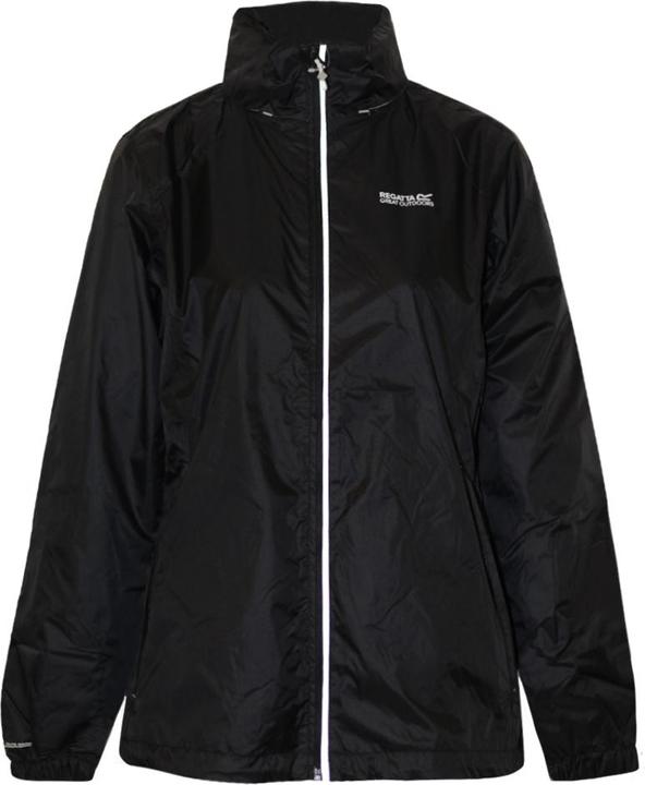 Immagine prodotto Regatta Giacca softshell impermeabile Corinne IV (36 D)