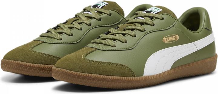 Produktbild Puma KING 21 IT (38)