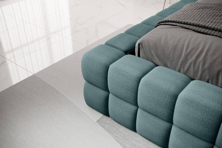 Actual product image ELTAP Dizzle (180 x 200 cm)
