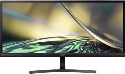 Actual product image Acer K3 K293Cbmiipx (2560 x 1080 pixels, 29")