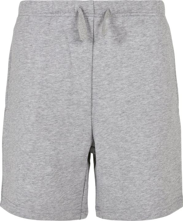 Urban Classics Boys Basic Sweatshorts