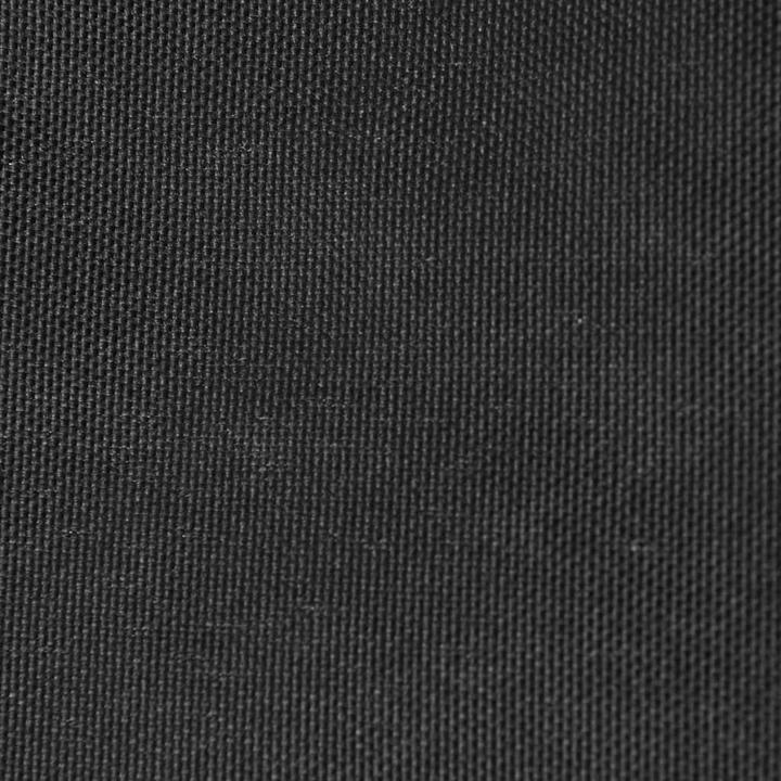 Immagine prodotto VidaXL Nezhatok (600 x 800 cm)