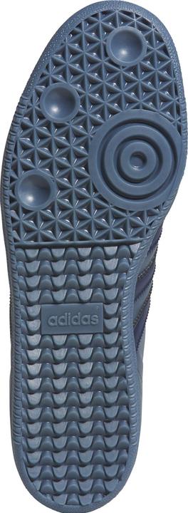 Produktbild adidas M41803 (40 2/3)