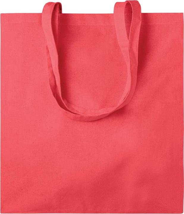Image du produit MidOcean - Sac de courses PORTOBELLO