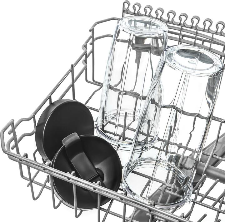 Actual product image Sencor SNB 6601RD (1200 W)