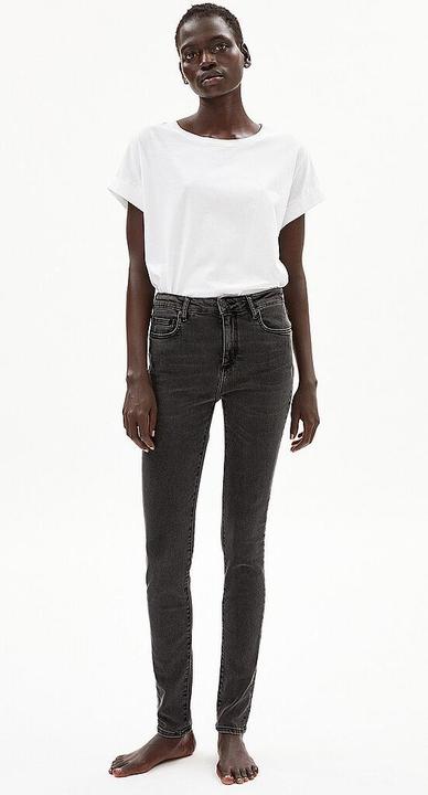 Immagine prodotto Armedangels Tillaa X Stretch Jeans (XS, M, L)