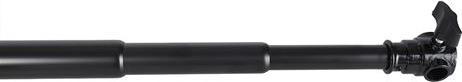 Productafbeelding Linkstar Achtergrondsysteem BS-2431 232x315 cm (HxB) (315 cm, 232 cm)