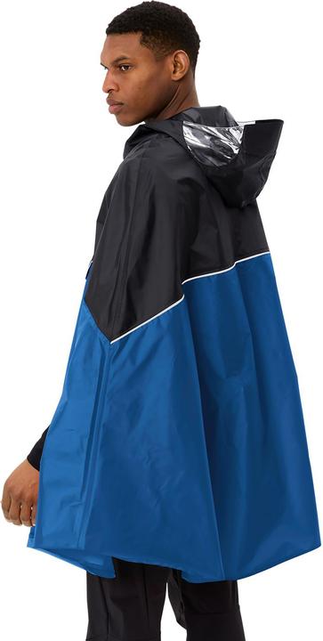 Image du produit Vaude Covero Poncho II (XL)