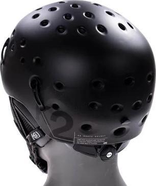 Immagine prodotto K2 Percorso (59 - 62 cm, L, XL)