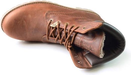 Produktbild Panama Jack Stiefel (41)