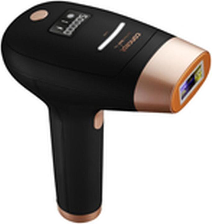 Produktbild Concept IL5020 Epilierer Schwarz