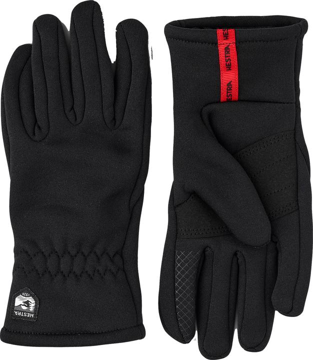 Hestra Touch Point Fleece Liner (7)