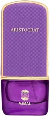 Produktbild Ajmal Aristocrat by Eau de Parfum Spray 75 ml (Eau de Parfum, 75 ml)