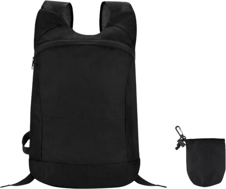Actual product image MidOcean Joggy Ripstop Sports Rucksack