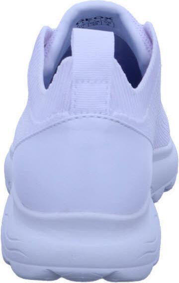 Actual product image Geox Spherica A - 9632 (39)