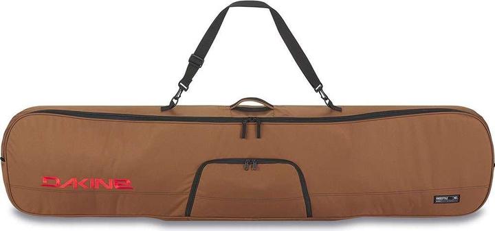 Immagine prodotto Dakine Freestyle 157 2023 (157 cm)
